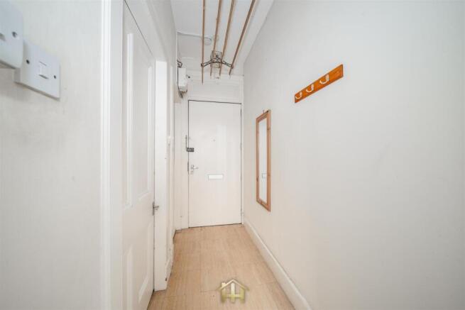 1-2 43 LYON ST DD4 6RA 190925 EDIT (11 of 26).jpg