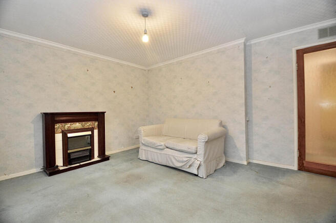 1 Stairlie Crescent, West Kilbride, KA23 9BT photo 4