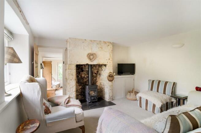 Donnywell Cottage 320993  (14).jpg