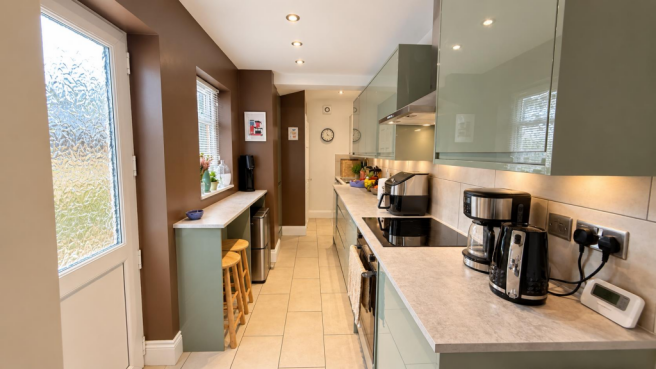 Bright Sage-Green Galley Kitchen Perspective.png