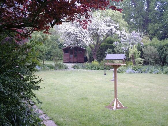 Photo 13