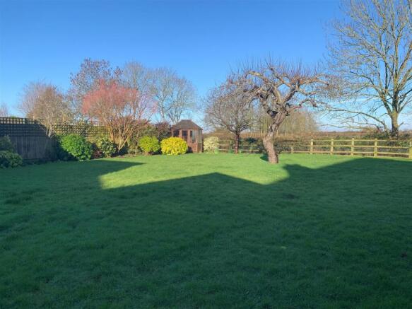 Garden.jpg