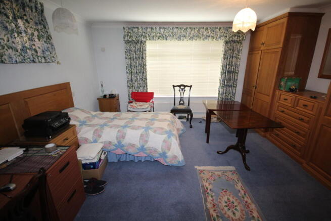 bed 2