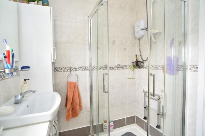 2 bed Semi-Detached Bungalow for sale Image 10
