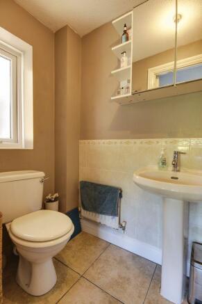 Photo 15