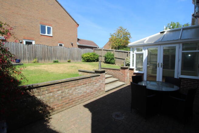 4 bed Detached for sale Image 2