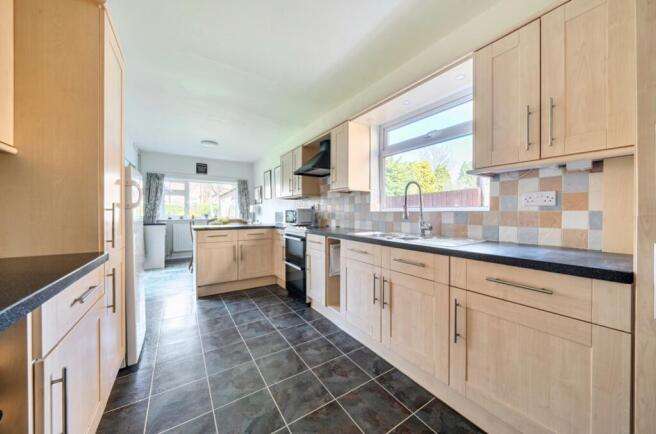 1430542-13-69b9644b08c03