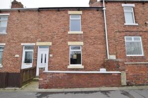 3, Blanche Terrace, B6173 Through Tantobie, Stanley DH9 9TE