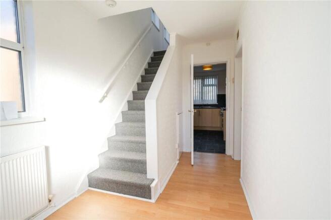 Edge Avenue, Grimsby, DN33 photo 4