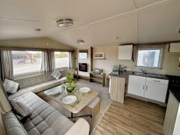 Snettisham Caravan Park, Beach Road, Shepherds Port, Snettisham PE31 7RB