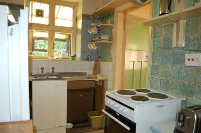 Picture 6
