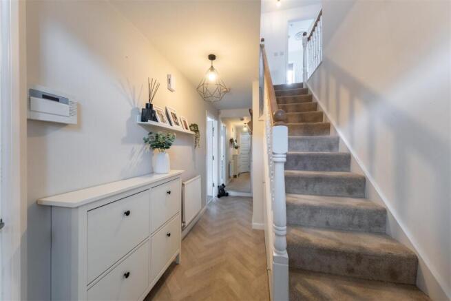 46 Silverlea Road-031.jpg