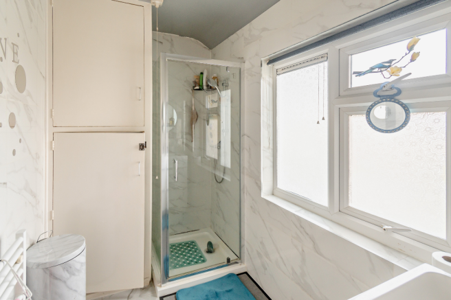 2 bed Semi-Detached for sale Image 7