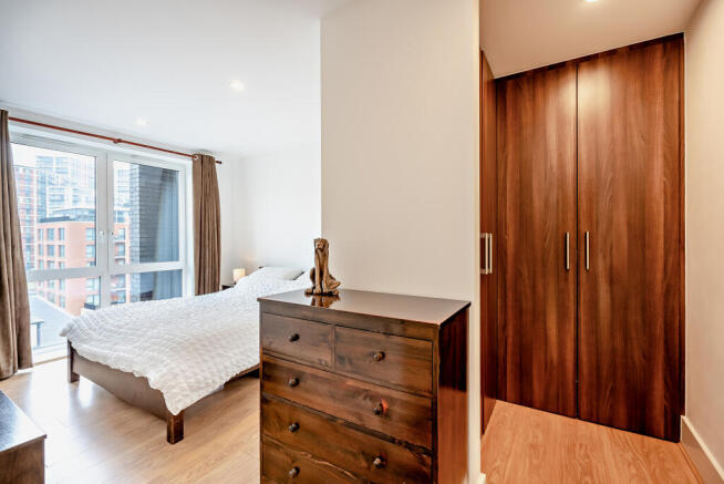 8542514-interior07-800