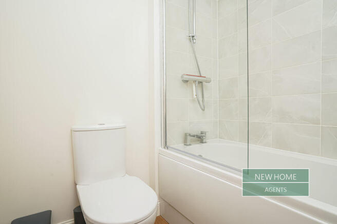 2 bed Semi-Detached for sale Image 10
