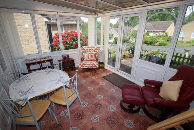 3 bed Detached Bungalow for sale Image 6