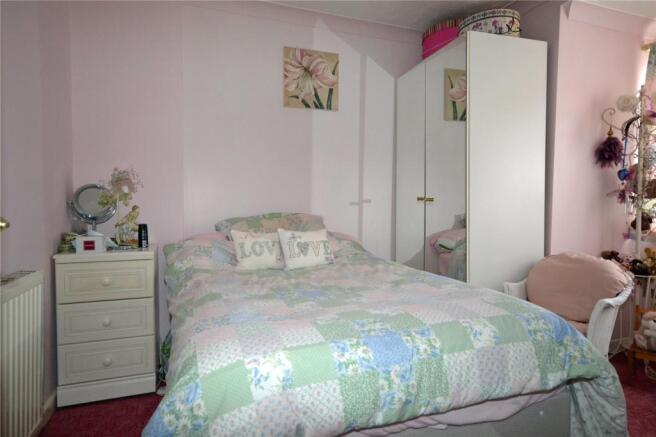 Picture No. 08