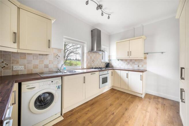 2 bed Apartment for sale Image 7