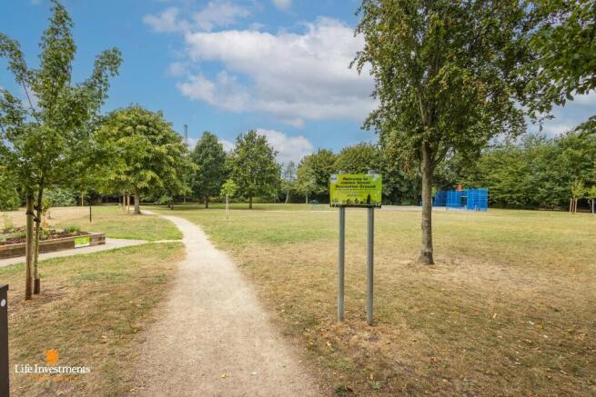 Park
