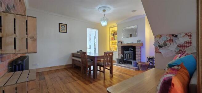 Dining Room.jpg