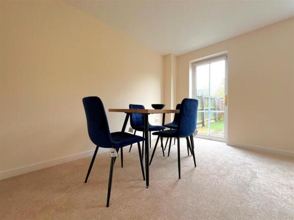 dining room.jpg