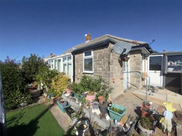 Rear Garden jpg