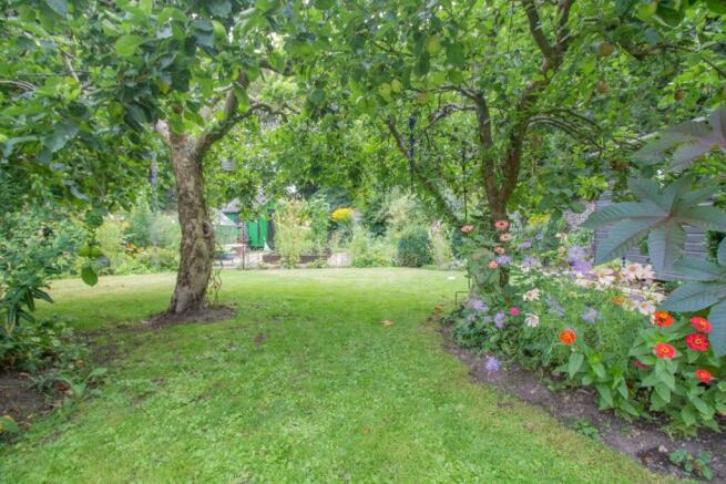 The Cottage_Pakenham [Garden] 01.jpg
