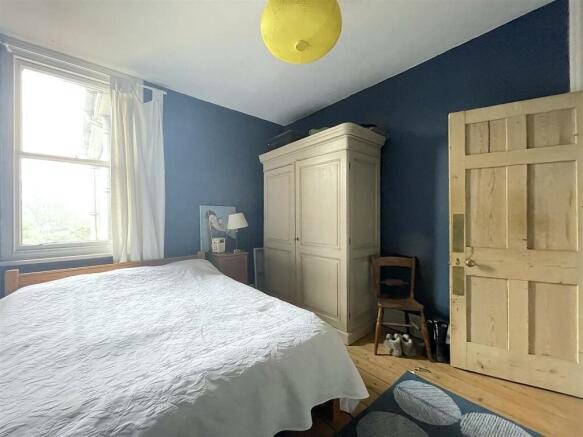 Bedroom Two (2).jpeg