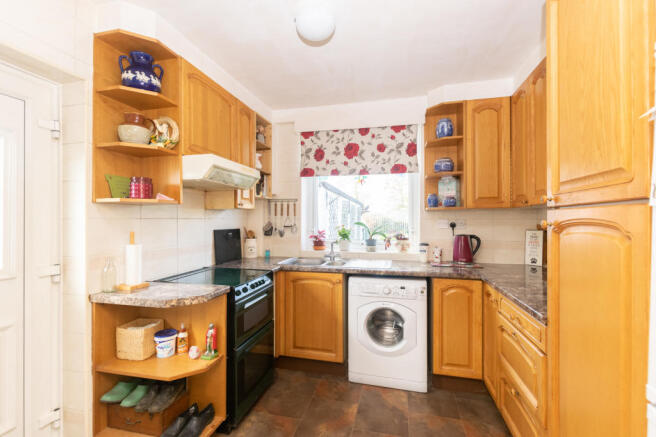 Kitchen 2