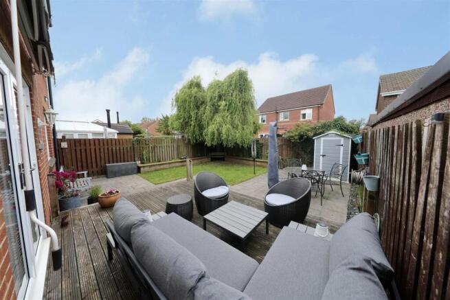 Image 14-08-2025 at 16.51.jpg