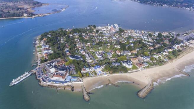 Sandbanks Drone_6.jpg