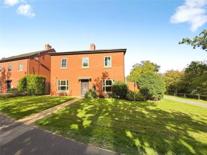 Dorado Drive, Balby, Doncaster, South Yorkshire, DN4