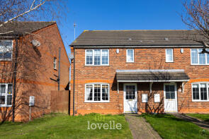 302, Cromwell Road, Grimsby DN31 2BN