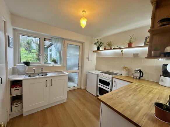 Kitchen T202602251644.jpeg