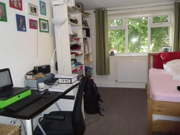 Photo 11