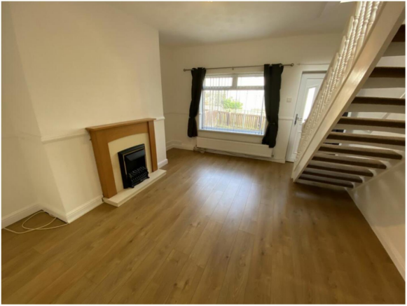 living room 2.png