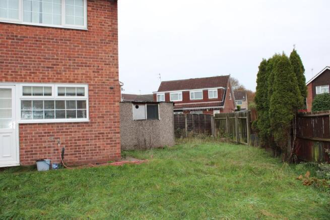 Photo 35