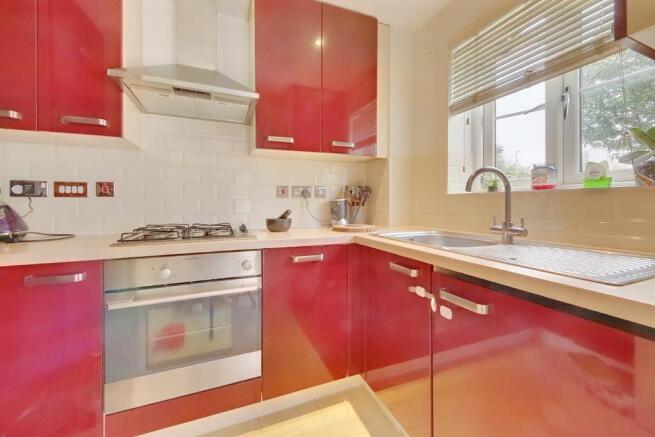 img_8098-img_8102 (Portal Size).jpg