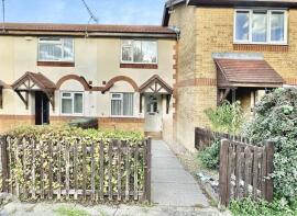 70, Burnham Road, Dartford DA1 5AL