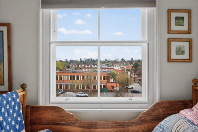 1435559-3-69c6554...