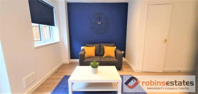 Lounge 1_16942774819