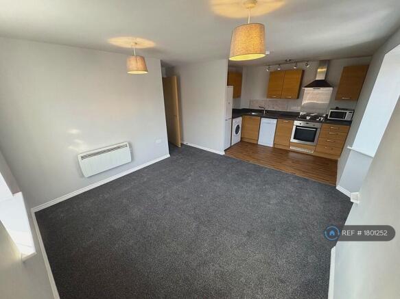 Living Area 2