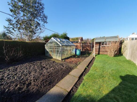 Garden 2.jpg