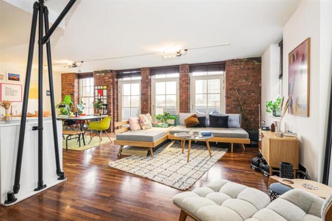 B201 The Jam Factory Rec 1.jpg