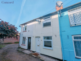 4, Victoria Place, Colchester CO1 2DZ