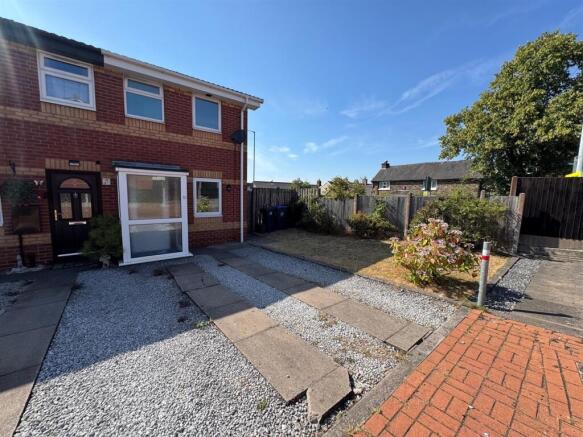 FRONT.jpg