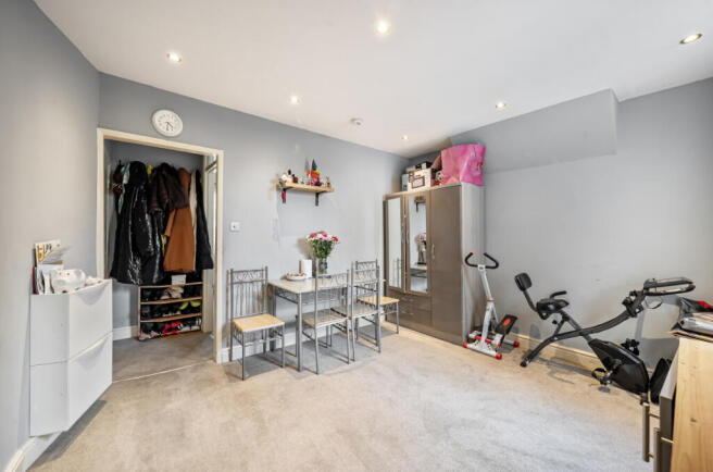 1363060-17-68e598...