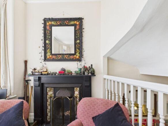 3 bed Character Property for sale Image 7
