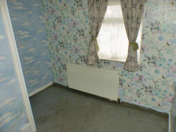 bed 3