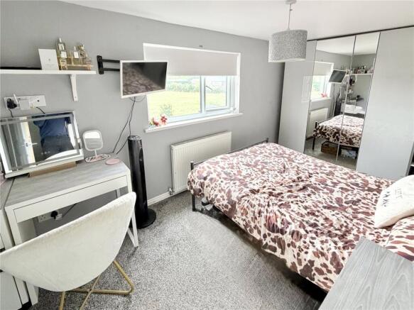 4 bed End of Terrace for sale Image 11